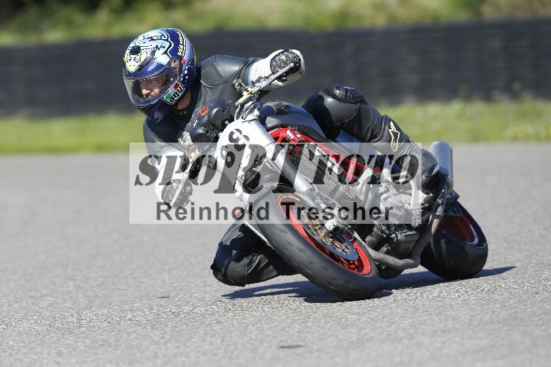 /55 20.09.2025 Speer Racing ADR/Gruppe rot/88